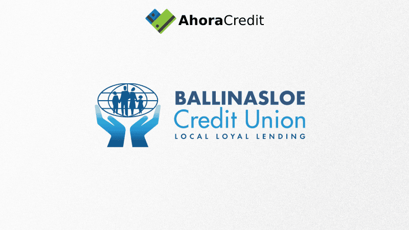 Ballinasloe Personal Loan