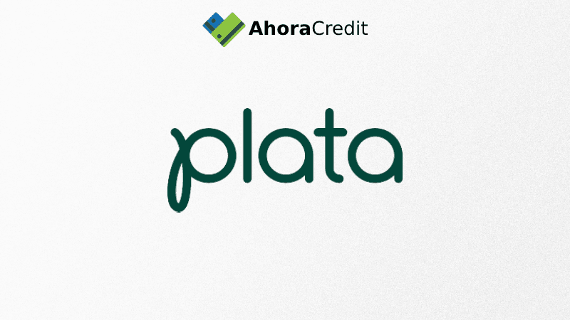 Plata Personal Loan