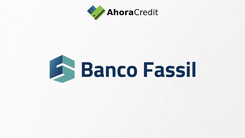 Préstamo Personal Banco Fassil