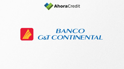 Préstamo Personal GTC Banco Continental