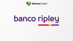 Préstamo Personal Banco Ripley