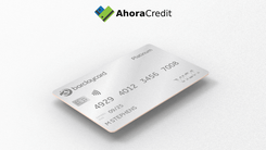 Barclaycard Platinum Balance Transfer Credit Card