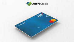 First Abu Dhabi Bank Cashback Credit Card