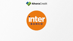 Préstamo Personal Inter Banco