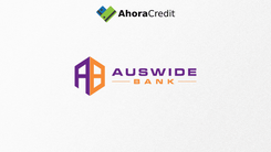 Auswide Bank Personal Loan