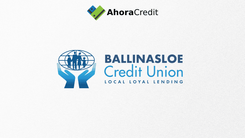 Ballinasloe Personal Loan