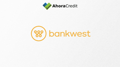 Bankwest Personal Loan