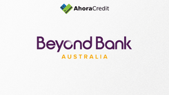 Beyond Bank Personal Loan