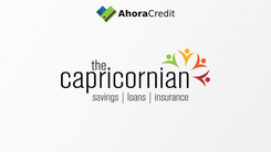 Capricornian Personal Loan