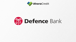 Defence Bank Personal Loan