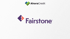 Fairstone Personal Loan