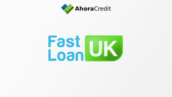 Fast Loan UK Personal Loan