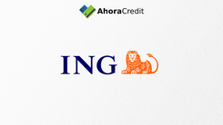 ING Personal Loan