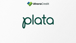 Plata Personal Loan