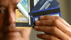 Benefits of Responsible Credit Card Use