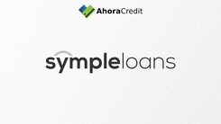 Symple Loans Personal Loan