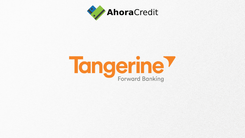 Tangerine Personal Loan